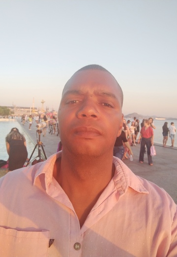 Jorg (@jorg03) — my photo № 3