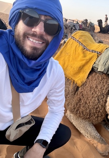 Christian (@christian1372) — my photo № 1