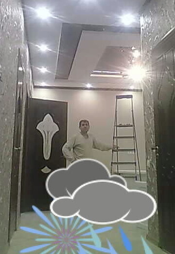 SALAM (@jpolj) — my photo № 2