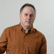 Felipe 53 Montevideo