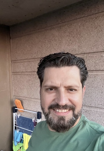 Fadi (@fadi346) — my photo № 2