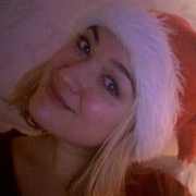 Margarita 46 Tiraspol