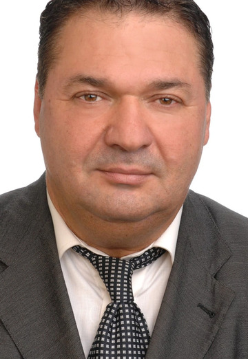 My photo - Angel, 60 from Bern (@angel16612)