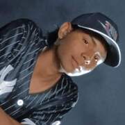 Sebastian vega 25 Amsterdam