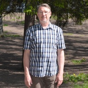 Vlad Vuorilainen 66 Helsinki