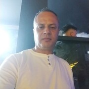 Edson Brito da silva 45 Altaneira