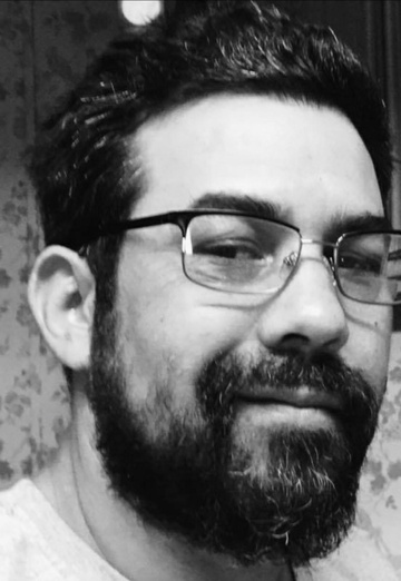 My photo - Chip, 49 from Ozark (@chip262)