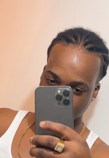 Brian (@brian1353) — my photo № 2