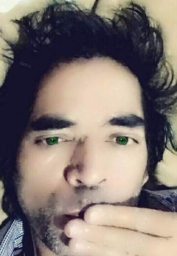 CarlosAlbertoRibeiro (@carlosalbertoribeiro) — my photo № 1