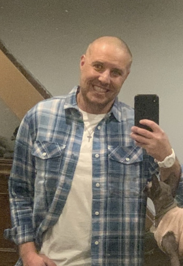 My photo - Julien, 42 from Perpignan (@julien175)