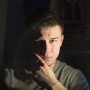 Timofey 48 Stavropol