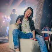 Lyubov 35 Krasnoyarsk