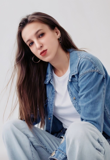 Janna (@janna35814) — my photo № 1