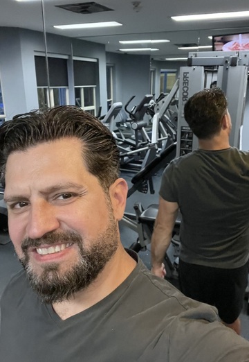 Fadi (@fadi346) — my photo № 1