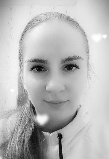 Svetlana (@svetlana342324) — my photo № 2