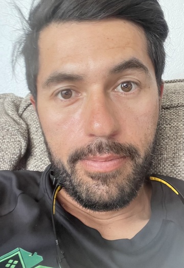 My photo - Jose, 38 from Orlando (@jose2806)