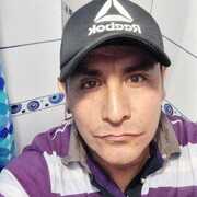 Cesitar Hurtado 47 Newark