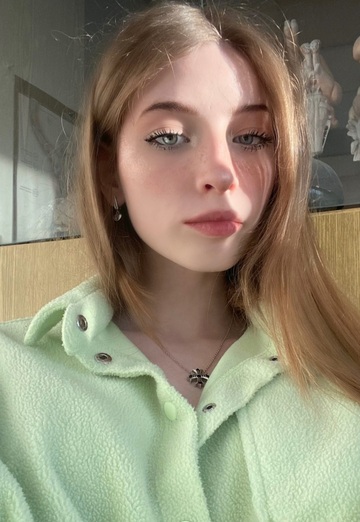 Sofya (@sofya12144) — my photo № 1