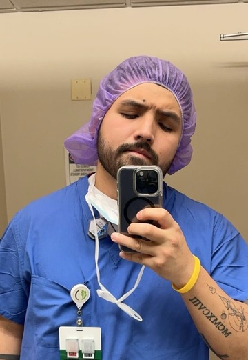 Fernando (@fernando1240) — my photo № 2