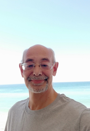 My photo - joao, 67 from Lisbon (@joao158)