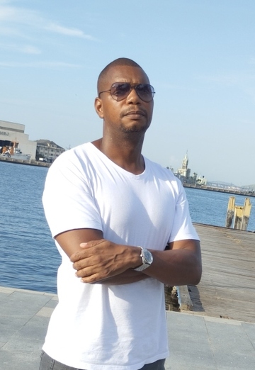 Jorg (@jorg03) — my photo № 1