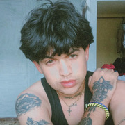 Jarlen 22 Montevideo