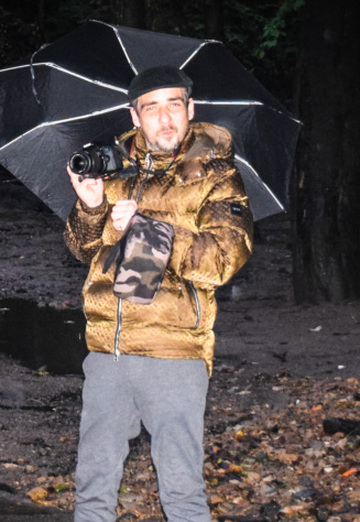 jamie (@jamie381) — my photo № 4