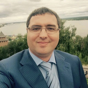 Martin Andrew 62 New York