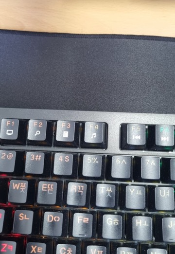 ck (@ck124) — my photo № 2