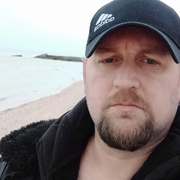 Artur 40 Zaporizhzhia