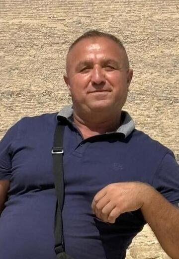 My photo - Hesni, 49 from Hamm (@hesni)