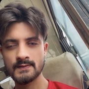 Shubham sharma 24 Mandi, Himachal Pradesh