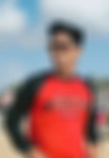 My photo - Sadik, 33 from Mumbai (@sadik637)
