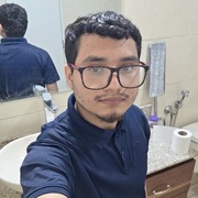 Manuel 25 Panamá