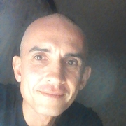 ROMAN 51 Saint Petersburg