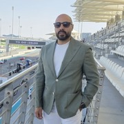 Mohamad 37 Dubai