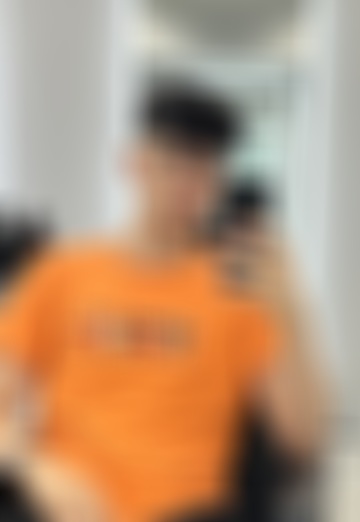 My photo - Civan, 21 from Montreal (@civan13)