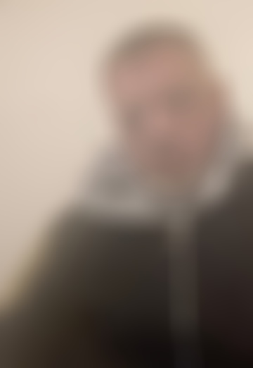My photo - Chris Knight, 45 from Sutton (@chrisknight)