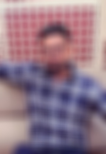 My photo - Sohail, 36 from Gurugram (@sohail286)