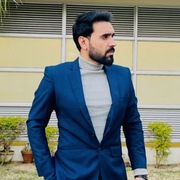 Umar 29 Brisbane