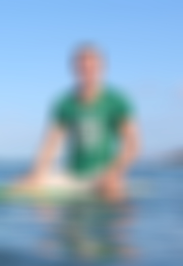 My photo - Sagi, 56 from Honolulu (@sagi136)