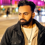 Harikrishna 37 Melbourne