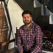 shamshad Aalam 26 Gorakhpur