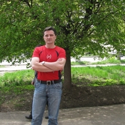 √ιק Deda 31 Kyiv