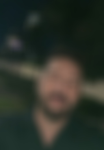 My photo - Alphonso, 52 from Madrid (@alfonso285)