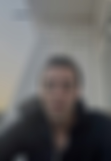 My photo - Mate, 28 from Tbilisi (@mate259)