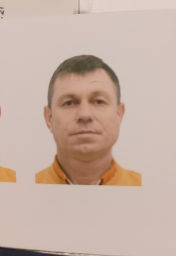 Yann (@yann171) — my photo № 3