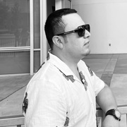 Jorge 42 Charlotte