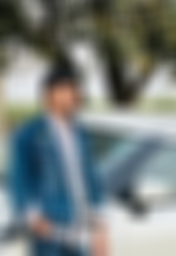 My photo - Shivanshu, 21 from Delhi (@shivanshu7417)