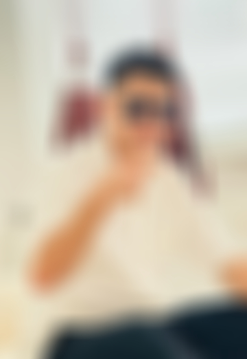 My photo - Homayun Taheri, 21 from Munich (@homauntaheri)